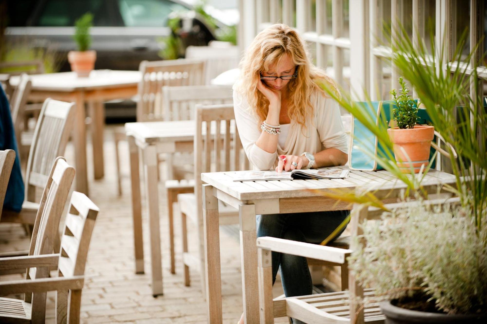 Noel Arms - "A Bespoke Hotel" Chipping Campden Exterior foto