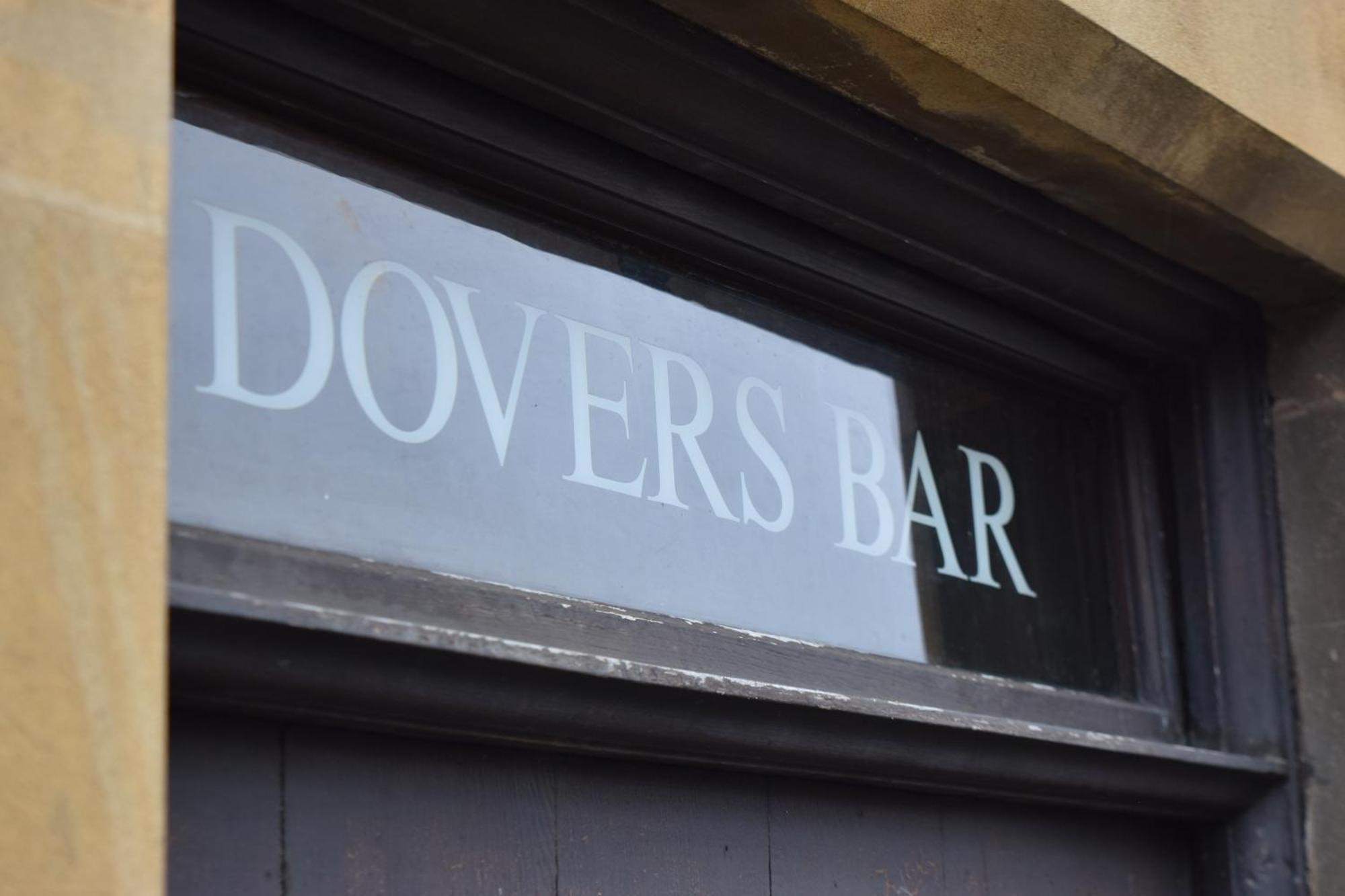 Noel Arms - "A Bespoke Hotel" Chipping Campden Exterior foto