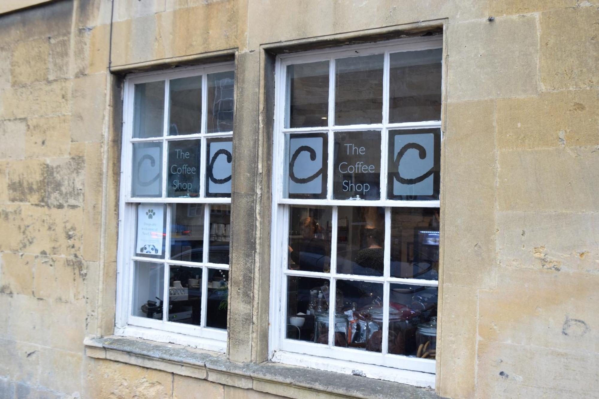 Noel Arms - "A Bespoke Hotel" Chipping Campden Exterior foto